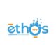 Logo PT Ethos Kreatif Indonesia