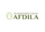Loker RSU Afdila Cilacap: Ahli Gizi