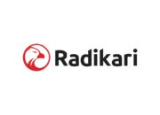 Loker Radikari Karanganyar: Agent Contact Center