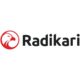 Logo Radikari - PT Rajawali Berdikari Indonesia