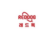 Loker Reddog Bandung: Area Manager