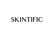 Loker Skintific Jakarta Selatan: Affiliate Marketing Specialist