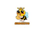 Loker SnacKita Mojokerto: Crew Store