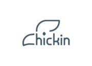 Loker Chickin Temanggung: Farm Relation Officer