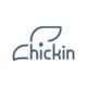 Logo Chickin - PT Sinergi Ketahanan Pangan