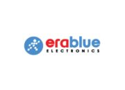 Loker Erablue Majalengka: Store Manager