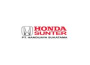 Loker Honda Sunter Jakarta Utara: Content Creator