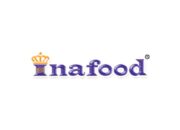 Loker Inafood Pasuruan: Warehouse Staff