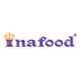 Logo Inafood - PT Intim Harmonis Food Industri