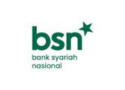 Loker Bank Syariah Nasional: Officer Development Program