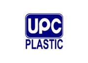 Loker Unipack Plasindo Cikarang: Staff PPIC
