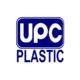 Logo PT Unipack Plasindo
