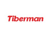 Loker Tiberman Surabaya: Procurement Staff