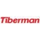 Logo Tiberman - PT Tiga Berlian Mandiri