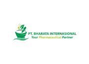 Magang Bharata Internasional Cilacap: Human Resources