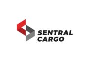 Loker Sentral Cargo Jakarta Pusat: Customer Relation Officer