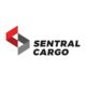 Logo Sentral Cargo - PT Aeronusa Inti Raya