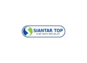Loker Siantar Top Sidoarjo: Asisten Risetman