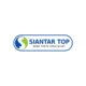 Logo Siantar Top - PT Siantar Top, Tbk.