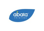 Loker Abata Printing Purwokerto: Desain Grafis