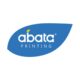 Logo Abata Printing