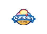 Loker Campina: Management Trainee Kepala Administrasi