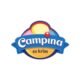 Logo Campina - PT Campina Ice Cream Industry, Tbk.