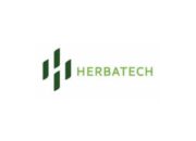 Loker Herbatech Purbalingga: Operator Produksi