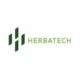 Logo Herbatech - PT Herbatech Innopharma Industry