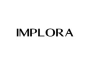 Loker Implora Sidoarjo: Purchasing Staff