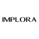 Logo Implora - PT Implora Sukses Abadi