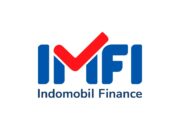 Loker Indomobil Finance Manado: Area Quality Control Coordinator
