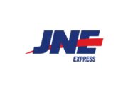 Loker JNE Surabaya: Sales Counter Staff