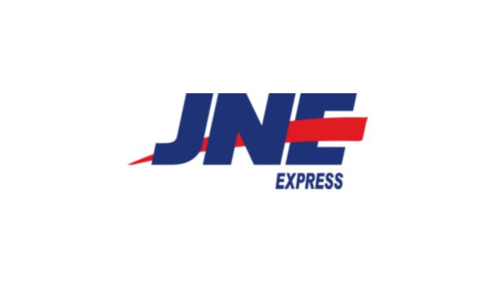 Loker JNE Surabaya: Telesales Staff