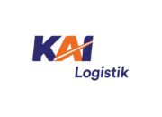 Loker KAI Logistik Banjarnegara: Admin