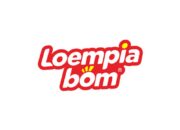 Loker Loempia Bom Purwokerto: Supervisor HRD