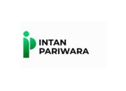 Loker Intan Pariwara: Management Trainee