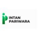 Logo PT Intan Pariwara