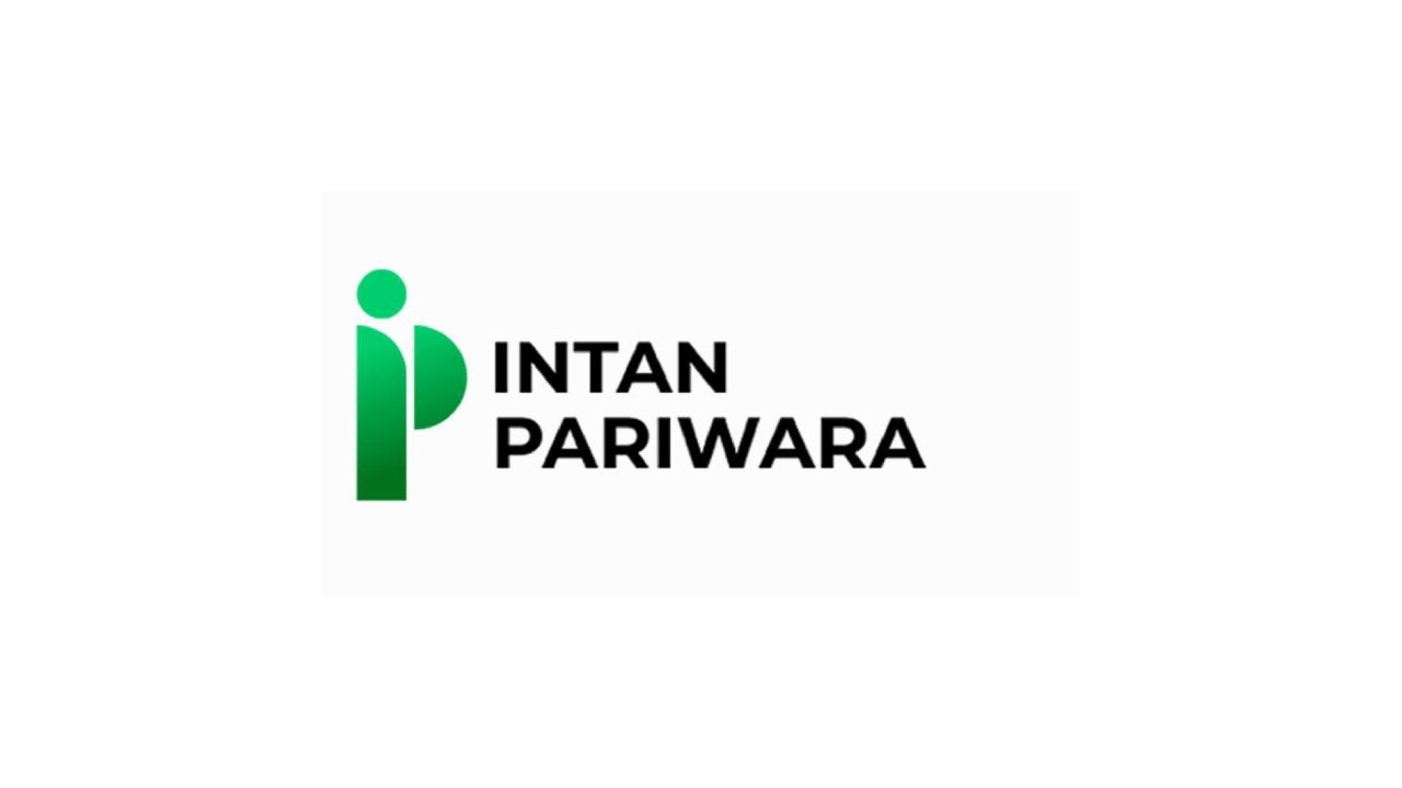 Logo PT Intan Pariwara