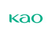 Loker Kao Indonesia Bangka Belitung: Area Sales Supervisor