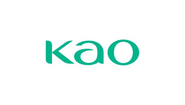 Loker Kao Indonesia Bangka Belitung: Area Sales Supervisor