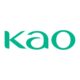 Logo PT Kao Indonesia