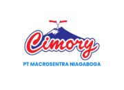 Loker Macrosentra Niagaboga: Business Development Program