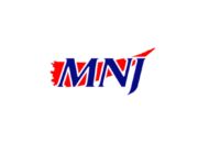 Loker Marga Nusantara Jaya Jakarta Timur: Penata Administrasi