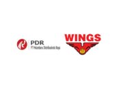 Loker Pekanbaru Distribusindo Raya Pekanbaru: Checker Warehouse BS