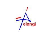 Loker Pelangi Fortuna Global Yogyakarta: Sales Promotor Paylater