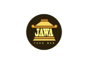 Loker Toko Mas Jawa Bantul: Marketing Sales