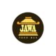 Logo Toko Mas Jawa - CV Surya Jaya Abadi