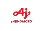 Loker Ajinomoto Karawang: Health Safety Environment Staff