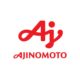 Logo Ajinomoto - PT Ajinomoto Indonesia